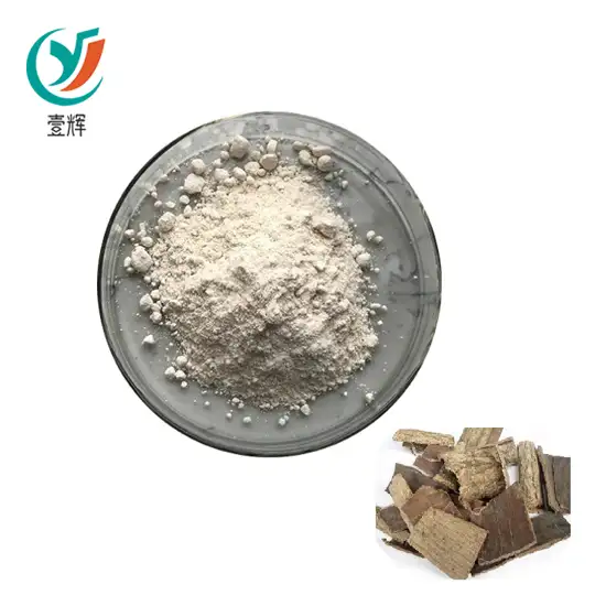 Honokiol Powder